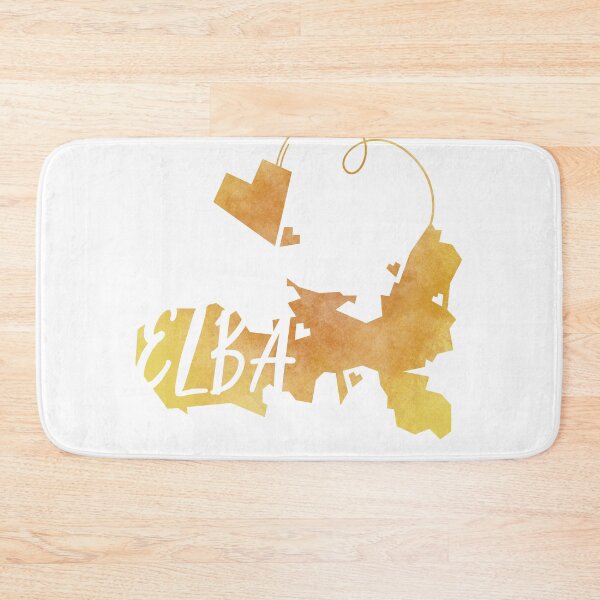 Item preview, Elba designed and sold by Motivburg.