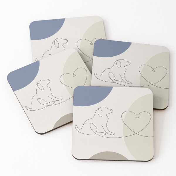 Item preview, Dog lover designed and sold by LenzovichDesign.