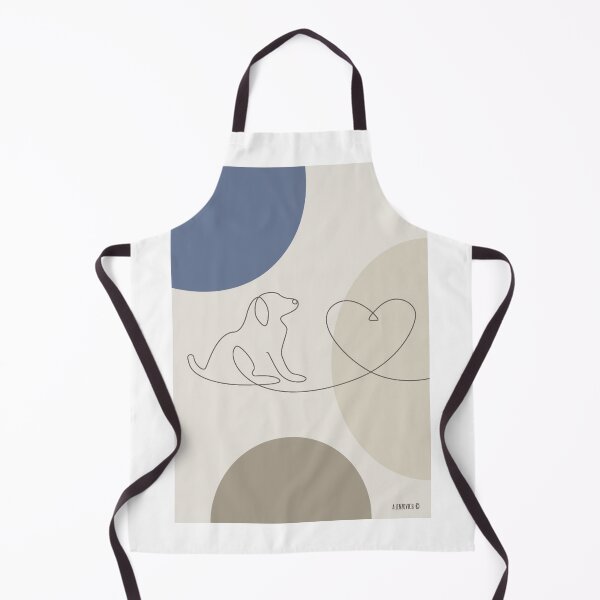 Item preview, Dog lover designed and sold by LenzovichDesign.