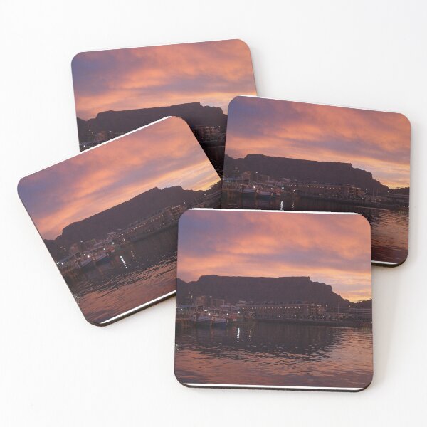 Item preview, South African Bay designed and sold by RumRagephotos.