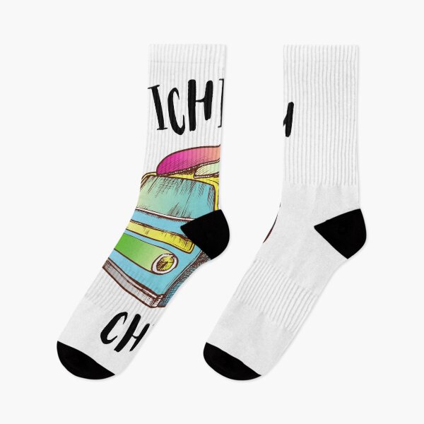 Item preview, pichilemu surf beach  designed and sold by mikoala50.