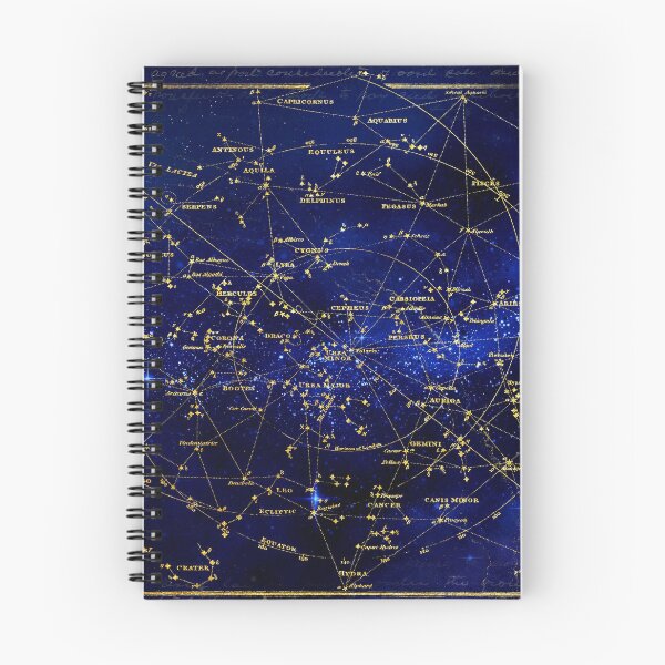 Item preview, Stars Over England designed and sold by FantasySkyArt.