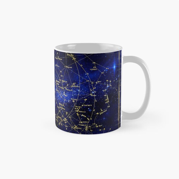 Item preview, Stars Over England designed and sold by FantasySkyArt.
