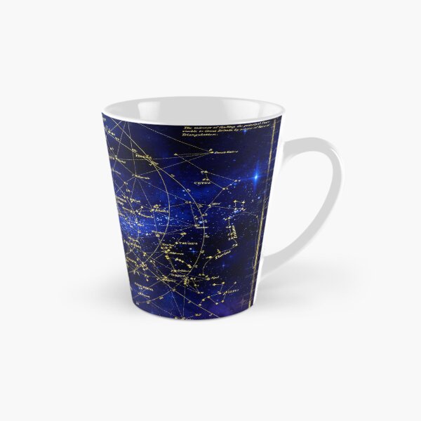 Item preview, Stars Over England designed and sold by FantasySkyArt.