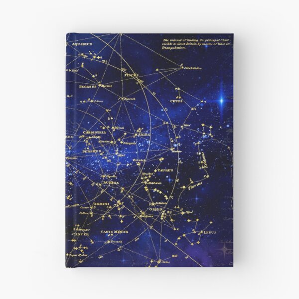 Item preview, Stars Over England designed and sold by FantasySkyArt.