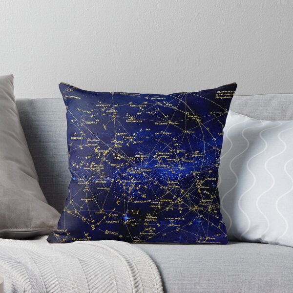 Item preview, Stars Over England designed and sold by FantasySkyArt.