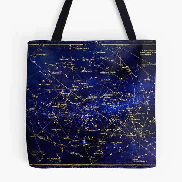 Item preview, Stars Over England designed and sold by FantasySkyArt.