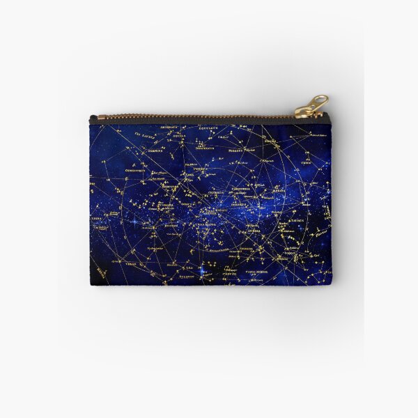 Item preview, Stars Over England designed and sold by FantasySkyArt.