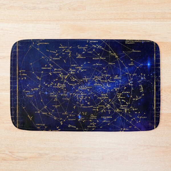 Item preview, Stars Over England designed and sold by FantasySkyArt.
