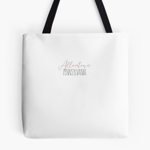 Item preview, Allentown pa Pennsylvania  designed and sold by Amandamarie22.