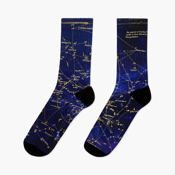 Item preview, Stars Over England designed and sold by FantasySkyArt.
