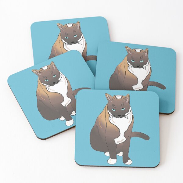 Item preview, Super super cute kitten designed and sold by GAP90.