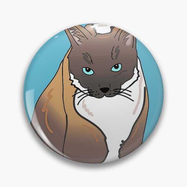 Item preview, Super super cute kitten designed and sold by GAP90.
