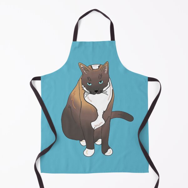 Item preview, Super super cute kitten designed and sold by GAP90.