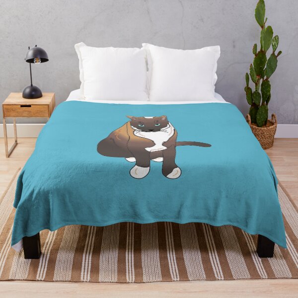 Item preview, Super super cute kitten designed and sold by GAP90.