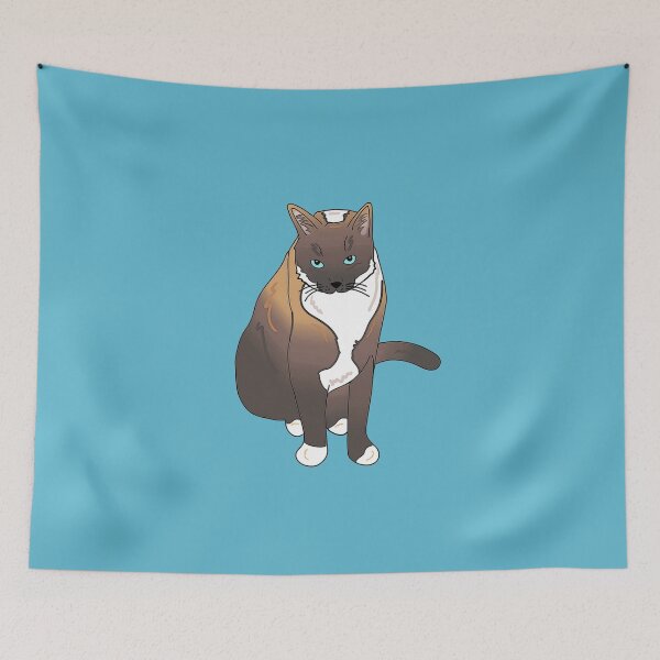 Item preview, Super super cute kitten designed and sold by GAP90.