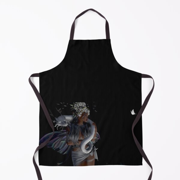 Item preview, Fairy and Dragon designed and sold by GoddessWhispers.
