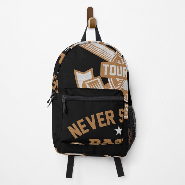 Item preview, Never Surrender Baseball Gift designed and sold by dm4design.