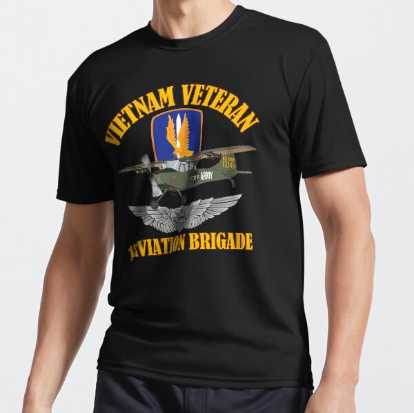 army aviation t shirts