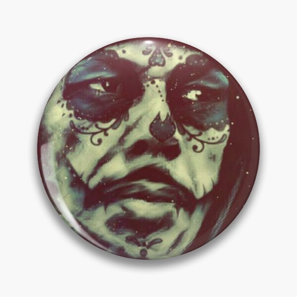 Item preview, Space Pirate designed and sold by ROMANGREENART.