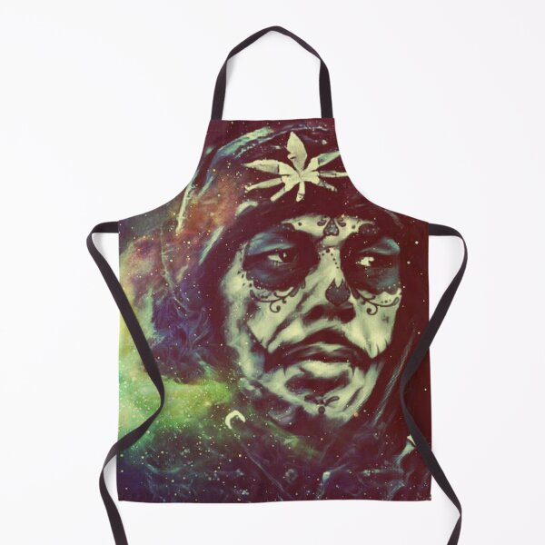 Item preview, Space Pirate designed and sold by ROMANGREENART.