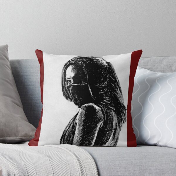 Item preview, Elektra designed and sold by ladyhawkguy.