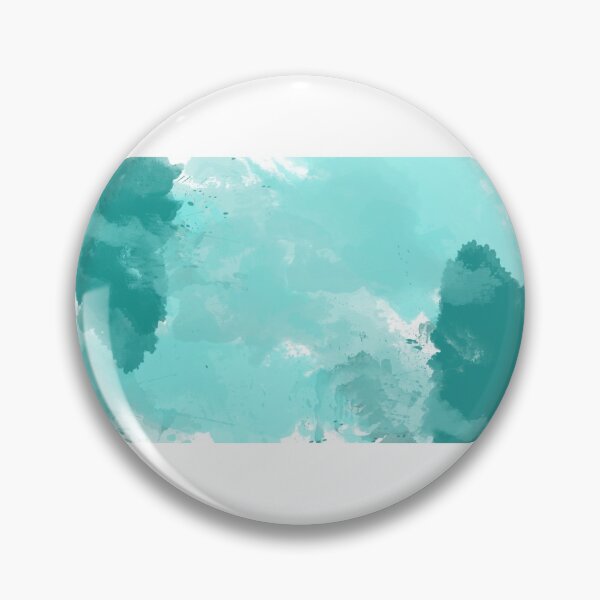 Item preview, Watercolor Celes Watercolored textures designed and sold by BArielB.