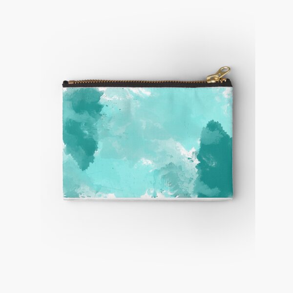 Item preview, Watercolor Celes Watercolored textures designed and sold by BArielB.