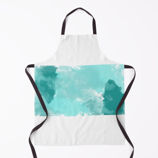 Item preview, Watercolor Celes Watercolored textures designed and sold by BArielB.