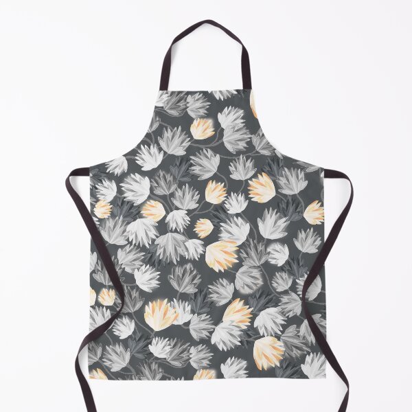 Item preview, Mystic Flower Design Pattern designed and sold by Robin Jensen.