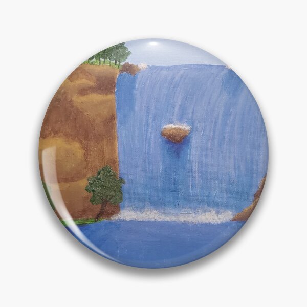 Item preview, The roar in the distance. designed and sold by SleeplessR.