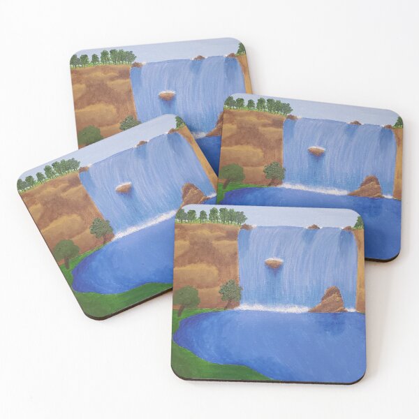 Item preview, The roar in the distance. designed and sold by SleeplessR.