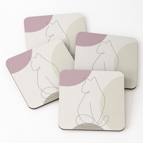 Item preview, Cat lover designed and sold by LenzovichDesign.