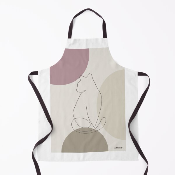 Item preview, Cat lover designed and sold by LenzovichDesign.