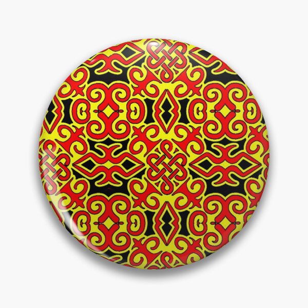 Item preview, NEW-120 designed and sold by Infopreneur1231.