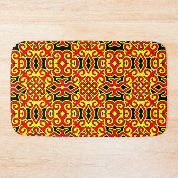 Item preview, NEW-120 designed and sold by Infopreneur1231.