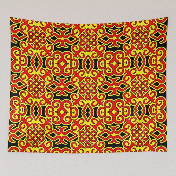 Item preview, NEW-120 designed and sold by Infopreneur1231.