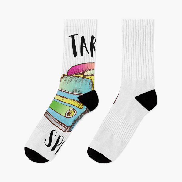 Item preview, tarifa surf beach  designed and sold by mikoala50.