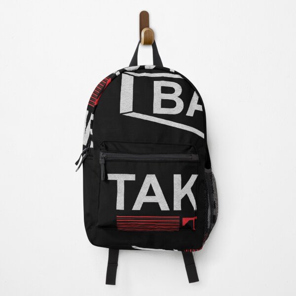 Item preview, Take me to Base - Baseball Gift designed and sold by dm4design.
