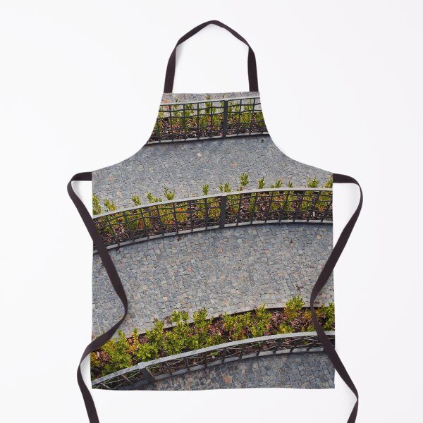 Item preview, Two textures, rock and green pattern designed and sold by Schuva.