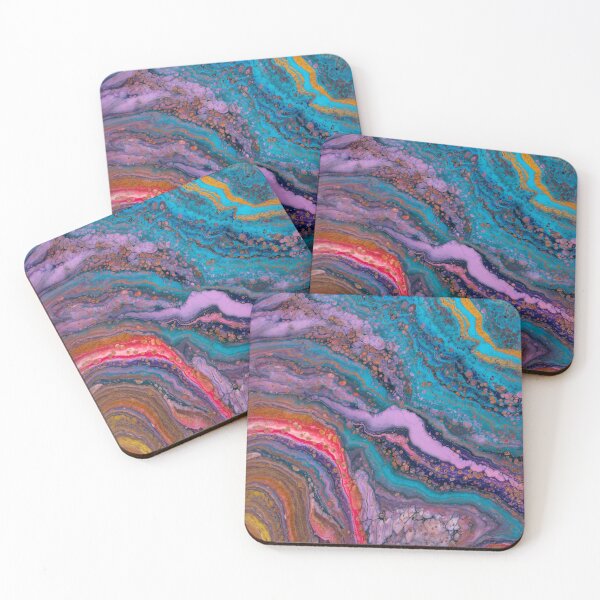 Item preview, Clouds of Color designed and sold by Keri LaCrone.