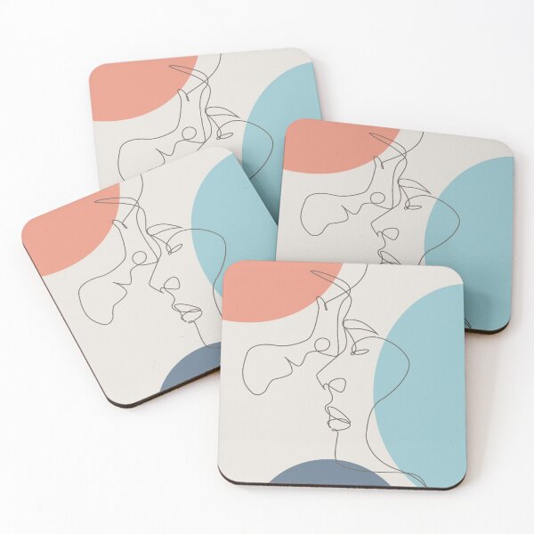Item preview, Forever yours designed and sold by LenzovichDesign.