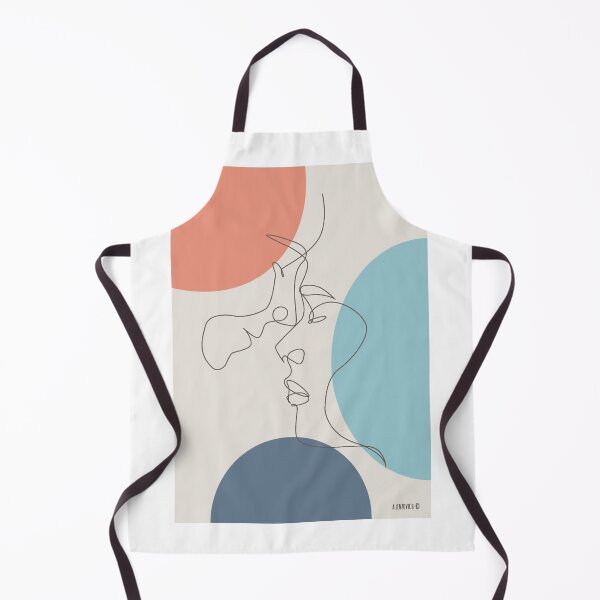 Item preview, Forever yours designed and sold by LenzovichDesign.