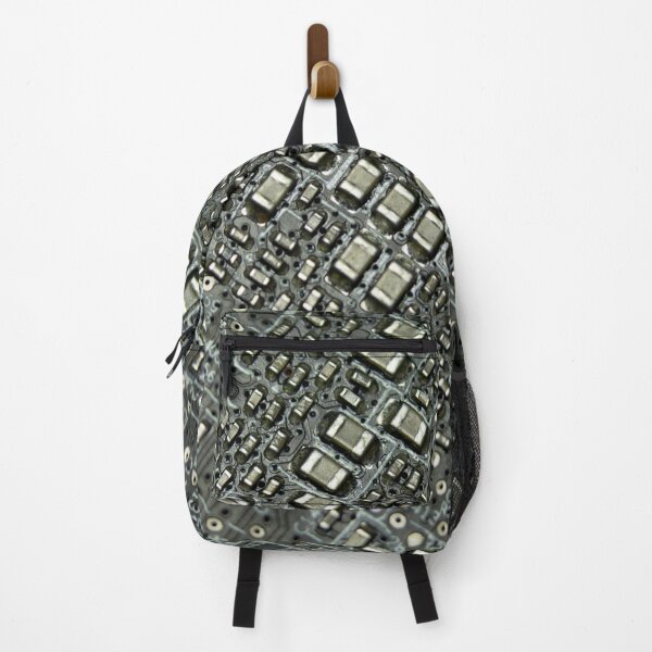 Item preview, Printed Circuit Board Components designed and sold by bbalint.