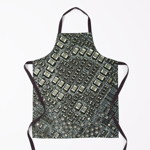 Item preview, Printed Circuit Board Components designed and sold by bbalint.