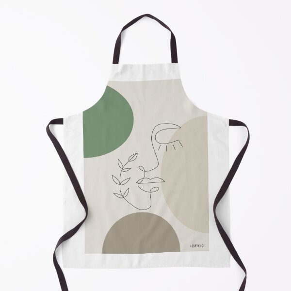 Item preview, Spring goddess designed and sold by LenzovichDesign.