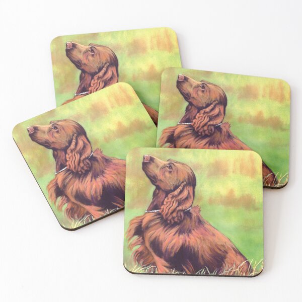Item preview, Obedience designed and sold by HandsonHart.