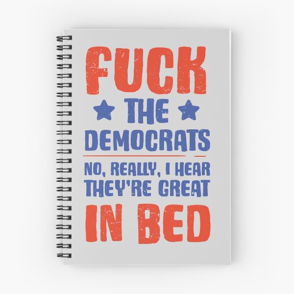 Item preview, Democrats Design designed and sold by JennyBee7.