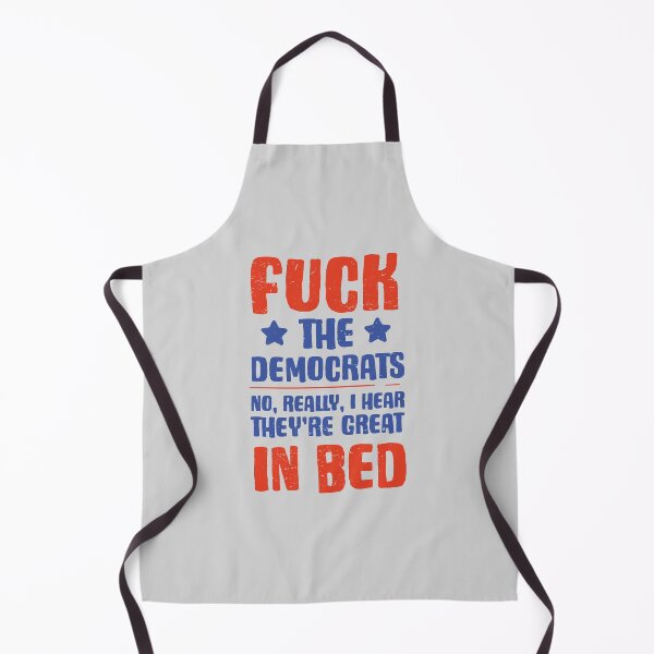 Item preview, Democrats Design designed and sold by JennyBee7.