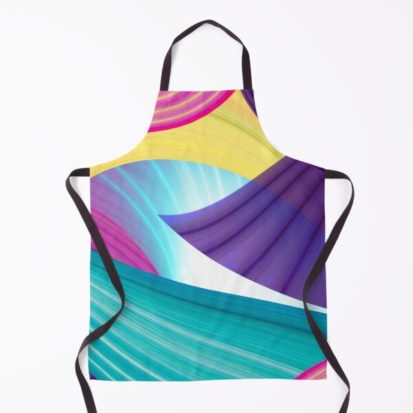 Item preview, After the storm designed and sold by LouiseTurquoise.